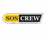 /public/logoimage/1603813377SOS CREW 7.png